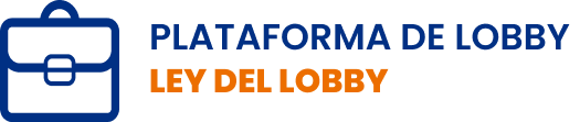 Plataforma de Lobby